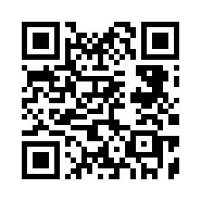 QR Code for 32ACbMqi2gbJ7qcVgzy8xLLvKaQbDvmBSz