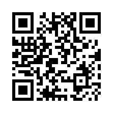 QR Code for 32ACcXcrhYvmax77bQcAtG5AT4tzFmSy2E