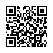 QR Code for 32ACcbfJxatKyptNxonPmggxxWc5dx9UwW
