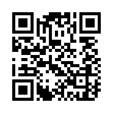 QR Code for 32ACcepf5A44uuLBdji8kqJ1R18bpgv49f