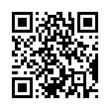QR Code for 32ACqiS8fbYSRRHTM5MT9d6HBtY61L9ST4