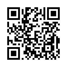 QR Code for 32ACyVMuc5NSWrjN8eP6qe85Wy37Bk1Dbx