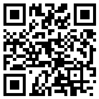 QR Code for 32AD1S3JFd4Q3ZD4DTKQjApemoftmddvzt