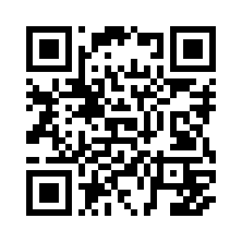 QR Code for 32AD2Y3K61oevVbXsmeGSKYG3TFz6g9Zgn