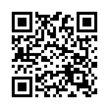 QR Code for 32AD5USauBFEGtexVcyJt4yzjkYMKKGG8a