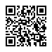 QR Code for 32ADEBCU1FgUxzk3JnN9MZU9KGWFAtMNCM