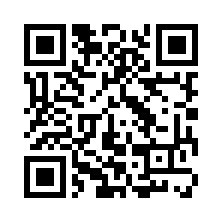 QR Code for 32ADEqHyGVYqeHE8uUGrjXWTZ5fCB52HS9