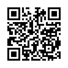 QR Code for 32ADSewuebgCV9VCjSmEomt2MarV6UNdQD
