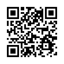 QR Code for 32ADY156ho7Djms2J6Ck66xgLHJymPhMsv