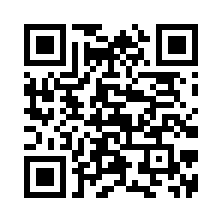 QR Code for 32ADdE6fkEykiz1MsQCbaGdRa2h2WFX5Ya