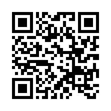 QR Code for 32ADjdiUTpDDWTGH9f4VDheRP5MWw35Rvb
