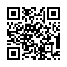 QR Code for 32ADkSc8Xoj7KzuuMDXRLRTWyxn7bTh1Hm