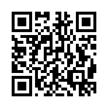 QR Code for 32ADmspDCXEgtoEiuwiRbkhbmXvtsUp3Wd