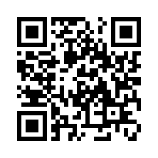 QR Code for 32ADnUA8FGeZEa3aAkNTpH2kH3zVQayL1f