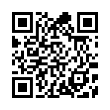 QR Code for 32ADofmtgtq3zfFNuztpBCkWRFHZoJWUkT