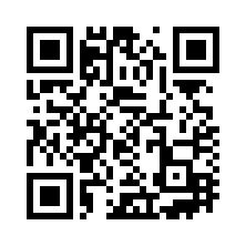 QR Code for 32ADrwCwAjo8QEpzaevtTh4rwcAWh6Lfvs