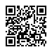 QR Code for 32ADsMSrbG1C4J1u7pYVX1oA2YfdjQrxtn