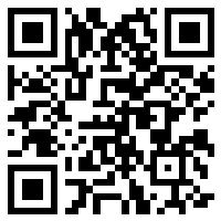 QR Code for 32AE3oLKdwEx2kdk7rm7nvE62kAP6Y6UXS