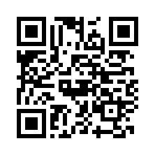 QR Code for 32AE4j6bVrbf3bKYt3Mr7HHZDDPq6emR38