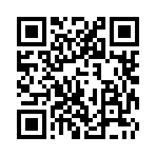 QR Code for 32AE7r9Ur1J3vJVfmitiqDw3KY1SoWSXgi