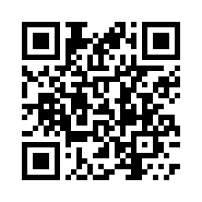 QR Code for 32AE8NcWDK73nMmXKNa1QojGzaagY2cRWC