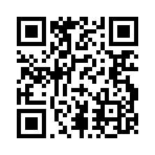 QR Code for 32AEBknZLJ7gDoYZMkDiLW97XRTQ1gc9di