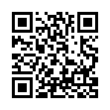 QR Code for 32AEJ8yBTSXy215jArxvbWzKUeMboPqBth