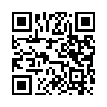QR Code for 32AEMXhHAF2sgvkZkaHugVXpw36xo7iRzn