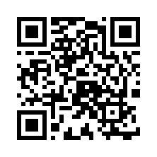 QR Code for 32AEPCbCuWgr8DWbh57vTgUtnV6Wra32KX
