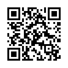 QR Code for 32AEPR1ji72FYAkNndkZgtegodHVfEtccJ