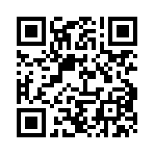 QR Code for 32AEXefQd3h3MYFLAcdBtU12QkQ53jkpXk