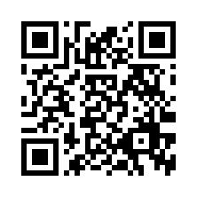 QR Code for 32AEbVaSyKCQ1wAbUhRGk16spgF7wVJC24