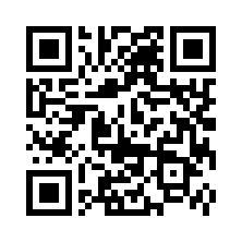 QR Code for 32AEgsuBfvGLkaWT6ksMgxd7UBc9dZoWrX