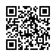 QR Code for 32AEiC8eixKiNkavGmN9PH7Amj8PCRpgRQ