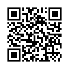 QR Code for 32AEjAPp4qkMUpM3mxfcVGGGc9PvHMiSWk