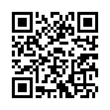 QR Code for 32AEjbXzzzgEdKLPV9asKfwf4CH3vvpYQu