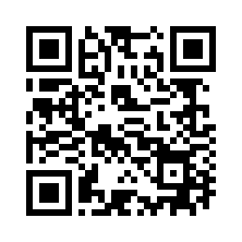 QR Code for 32AEusFrYV3HLtroxGeFSi3De6k9RbN834