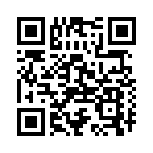 QR Code for 32AEvqDXPPbzerkdd66ToFrEtKK5pBQ7pV