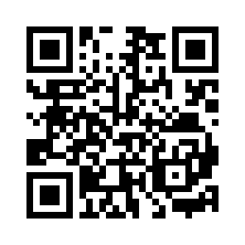 QR Code for 32AExf1vec5w2UfQCtYkr8roobEeEz2Eug
