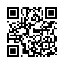 QR Code for 32AEzBzwEnotwvjPU33kFDJZ5k69RgnuEp