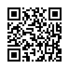 QR Code for 32AF2CwFUfobimJFVkTtx9zxR5AcHAgaKb
