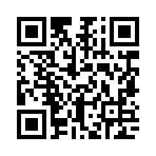 QR Code for 32AF7NbC4NNYLJCV3K7Dq4zq8tkbvHCf1X
