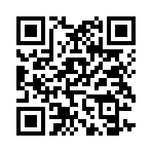 QR Code for 32AF895sgm9ev3dJe9dDBom8rdG5ArnmaE