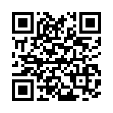 QR Code for 32AFB3X1cj4eufX4pmDnVnHHcvtAenrfFq