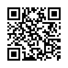 QR Code for 32AFDpZu8Gi2E1dQBXJCS3BjjEZ5aXBUFf