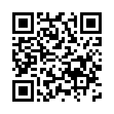 QR Code for 32AFLGBQVAdtnadh3ZM3o7iC6x955Es6dE