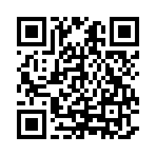 QR Code for 32AFMFq5TTSSMHboU3sPuqK6FFKuLpQLmm
