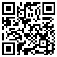 QR Code for 32AFNhFCdMLRwpJY4AkXkLkAY8Bf8nJfeB