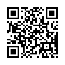 QR Code for 32AFPtCeHCDswnJXeaPUGoUPqyjz2XZLTh