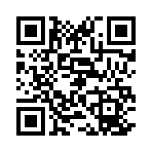QR Code for 32AFR3viqeS3afJtjCwvihfvdC51thgvnX